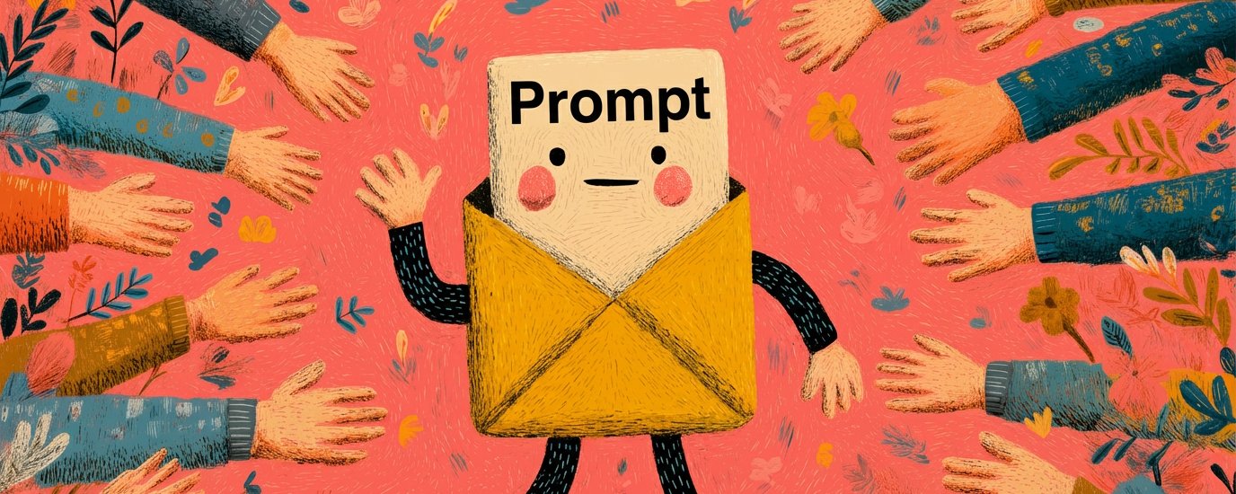 Article cover image