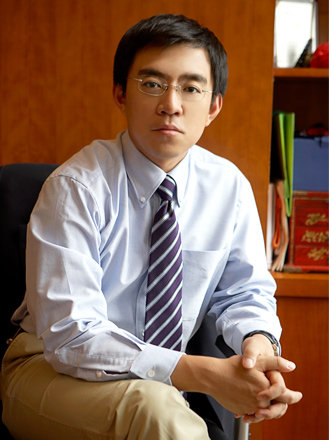 超级离谱的VANCL融资经历 超级离谱的VANCL融资经历