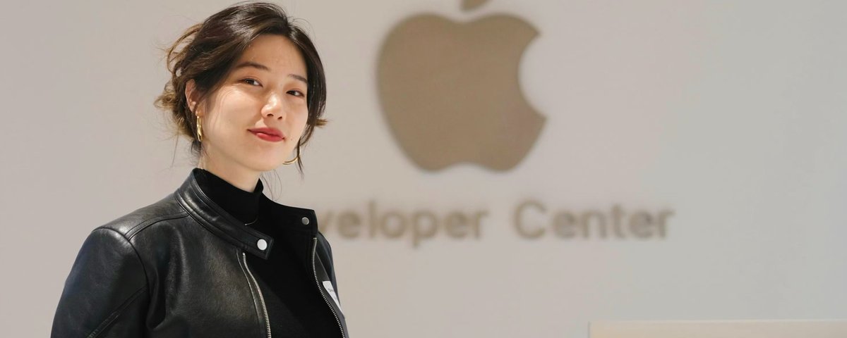 成就伟大之前,先学会卖东西