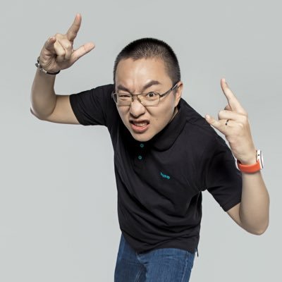 Dash 的头像