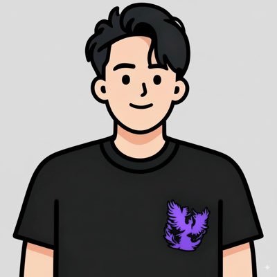 超级个体|柿子's profile picture