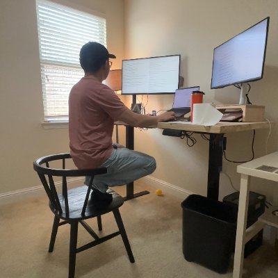 diff.w's profile picture