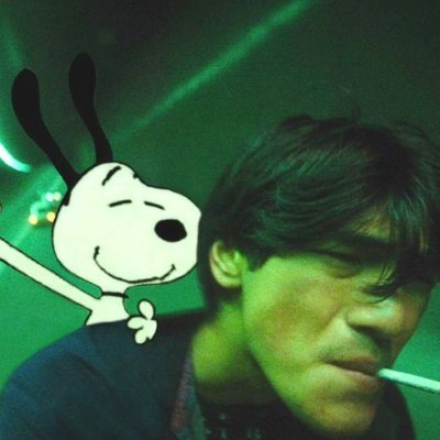 vivek's profile picture