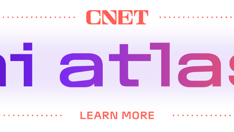 AI Atlas